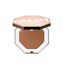 CHEEKS OUT FREESTYLE CREAM BRONZER (BRONCEADOR EN CREMA)